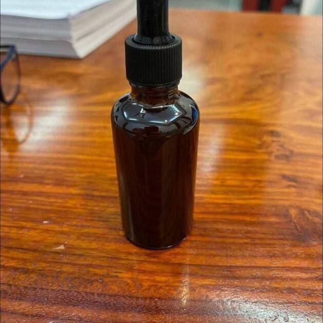 Lysergic Acid Diethylamide Buy. Liquid LSD is a less common method of distributing LSD compared to blotters or gel tabs. LSD PRICE