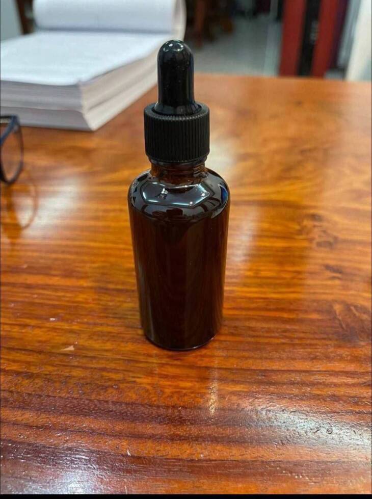 Lysergic Acid Diethylamide Buy. Liquid LSD is a less common method of distributing LSD compared to blotters or gel tabs. LSD PRICE